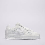 FILA TERATACH 600