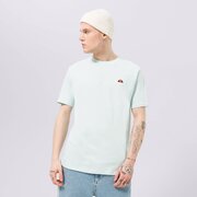 ELLESSE MARŠKINĖLIAI AZZINA LIGHT BLUE