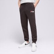 FILA KELNĖS JAKEY