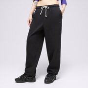 NEW BALANCE KELNĖS ATHLETICS FRENCH TERRY JOGGER