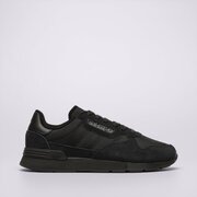 ADIDAS TREZIOD 2