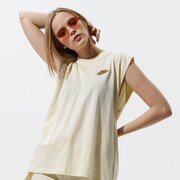 NIKE MARŠKINĖLIAI W NSW MARŠKINĖLIAI EARTH DAY