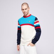 FILA MEGZTINIS LORENZO