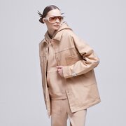 JORDAN STRIUKĖ W J TRUCKER JKT