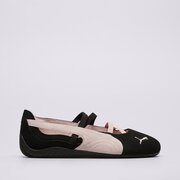 PUMA SPEEDCAT BALLET