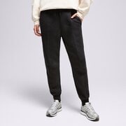NIKE KELNĖS W NSW TCH FLC MR JGGR