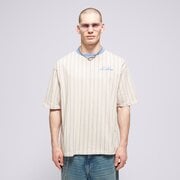 NEW ERA MARŠKINĖLIAI NE PINSTRIPE OS NONE