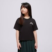 NIKE MARŠKINĖLIAI G NK SB TEE BOXY GIRL