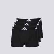 ADIDAS BOKSIKĖS TRUNK 