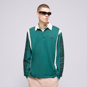 ADIDAS POLO RUGBY SHIRT