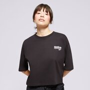 REEBOK MARŠKINĖLIAI RIE TEE