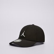 JORDAN KEPURĖ JAN JORDAN ESSENTIALS CAP