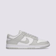 NIKE DUNK LOW RETRO