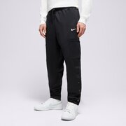 NIKE KELNĖS M NK TF CARGO SSNL NBA