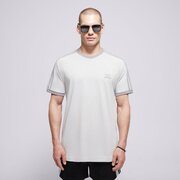 ADIDAS MARŠKINĖLIAI 3-STRIPES TEE