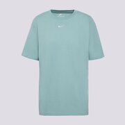 NIKE MARŠKINĖLIAI W NSW TEE ESSNTL LBR