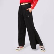 JORDAN KELNĖS W J KNIT PANT
