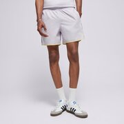 ADIDAS ŠORTAI SPRINTER SHORTS