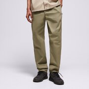 NEW BALANCE KELNĖS ICON TWILL TAPERED