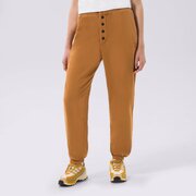 PUMA KELNĖS PUMA INFUSE SWEATPANTS