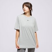 NIKE MARŠKINĖLIAI W NSW TEE ESSNTL LBR
