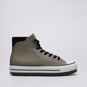 CONVERSE CHUCK TAYLOR ALL STAR CITY TREK WP