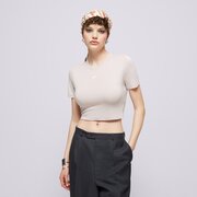 NIKE MARŠKINĖLIAI W NSW ESSNTL SLM CRP