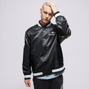 NEW BALANCE STRIUKĖ HOOPS WOVEN JACKET