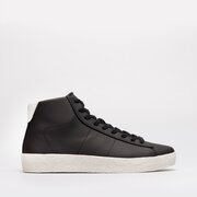 ELLESSE PULITO MID CUPSOLE 