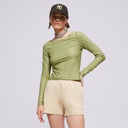 NIKE MARŠKINĖLIAI W NSW AIR AOP LS MARŠKINĖLIAI