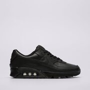 NIKE AIR MAX 90 LTR 