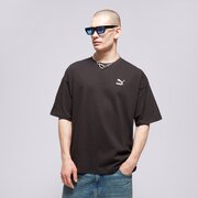 PUMA MARŠKINĖLIAI BETTER CLASSICS OVERSIZED TEE