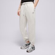 NEW BALANCE KELNĖS ATHLETICS FRENCH TERRY JOGGER