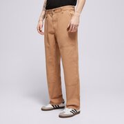 CHAMPION KELNĖS STRAIGHT HEM PANTS