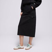 DICKIES SIJONAS DUCK CANVAS CARGO SKIRT W