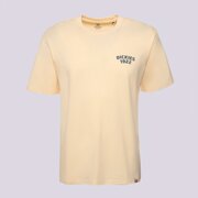 DICKIES MARŠKINĖLIAI MECHANIC SS TEE