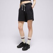 NEW BALANCE ŠORTAI ATHLETICS FRENCH TERRY