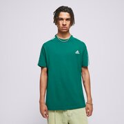 ADIDAS MARŠKINĖLIAI SS M 3S SJ T