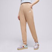 PUMA KELNĖS ESS+ EMBROIDERY TR CL