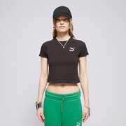 PUMA MARŠKINĖLIAI ICONIC T7 BABY