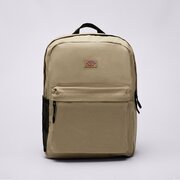 DICKIES KUPRINĖ DUCK CANVAS BACKPACK