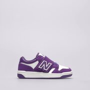 NEW BALANCE 480 