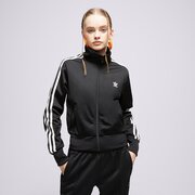 ADIDAS DŽEMPERIS FIREBIRD TT 