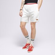 ELLESSE ŠORTAI JOIE SHORT WHT