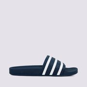 ADIDAS ADILETTE