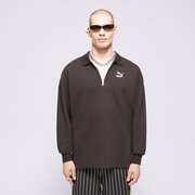 PUMA MARŠKINĖLIAI BETTER CLASSICS POLO CREW TR