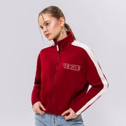 PUMA STRIUKĖ PUMA X VOGUE T7 CROPPED JACKET DK