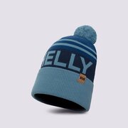 HELLY HANSEN KEPURĖ RIDGELINE BEANIE