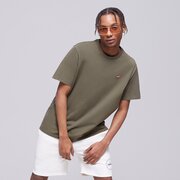 LEVI'S MARŠKINĖLIAI SS ORIGINAL HM TEE