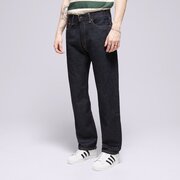 LEVI'S KELNĖS 555 96 RELAXED STRAIGHT DARK INDIGO